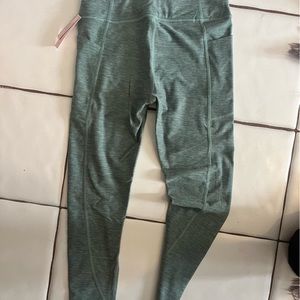 Victoria Secret Leggings